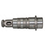 Ствол перфоратора Bosch 2-20 голий аналог 1616490058