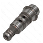 Ствол перфоратора Bosch 2-20 голый аналог 1616490058