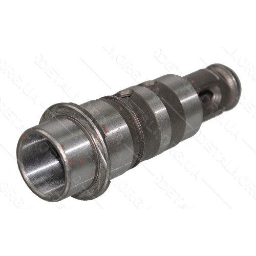 Ствол перфоратора Bosch 2-20 голый аналог 1616490058