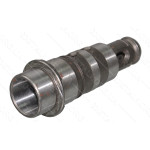 Ствол перфоратора Bosch 2-20 голий аналог 1616490058