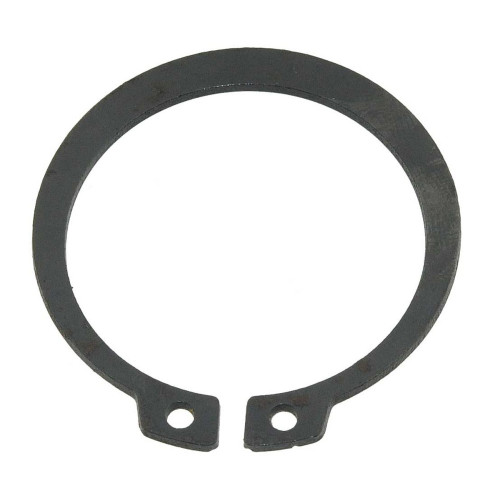 Стопорное кольцо d40