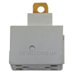 Кнопка болгарки DWT HY15 фирм без фикс KEDU