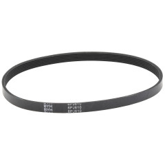 Ремень ручейковый 6PJ-610