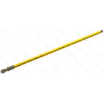 Біта Bonanza PH2 250mm(1шт)
