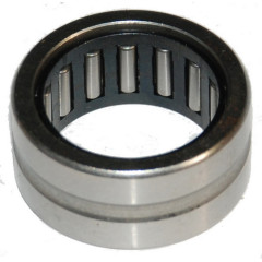 Підшипник голчастий 1610910089 відбійного молотка Bosch GSH 11 E 20*28*13 (RNA 4902)