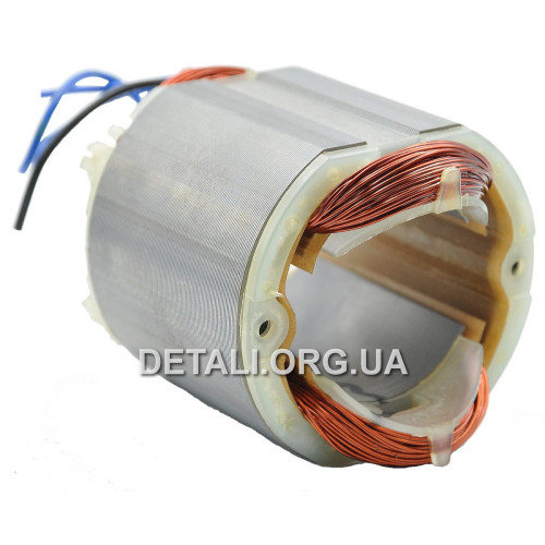 статор болгарки DWT 180 SL