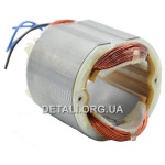 статор болгарки DWT 180 SL