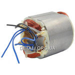 статор болгарки DWT 180 SL