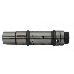 Ствол великий бочкового перфоратора D25 L 156 №4 2