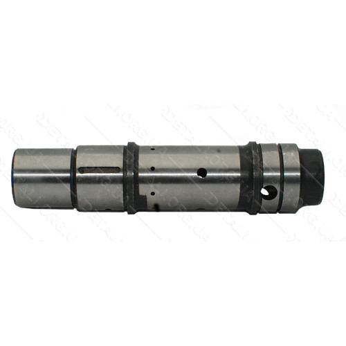 Ствол большой бочкового перфоратора dвн 25 L156 №4