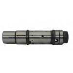 Ствол великий бочкового перфоратора D25 L 156 №4