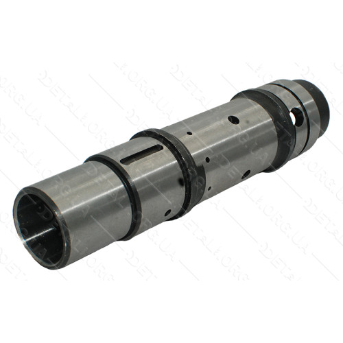 Ствол великий бочкового перфоратора D25 L 156 №4