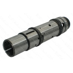 Ствол большой бочкового перфоратора dвн 25 L156 №4