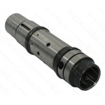 Ствол великий бочкового перфоратора D25 L 156 №4