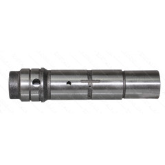 Ствол великий бочкового перфоратора D25 L 156 №3 2