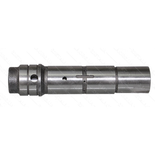 Ствол большой бочкового перфоратора dвн 25 L156 №3