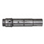 Ствол великий бочкового перфоратора D25 L 156 №3