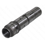 Ствол великий бочкового перфоратора D25 L 156 №3
