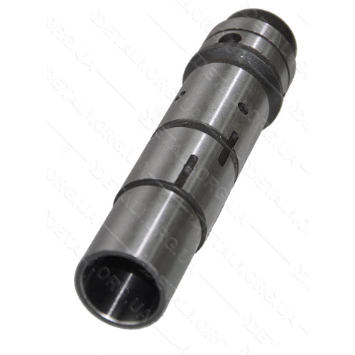 Ствол большой бочкового перфоратора dвн 25 L156 №3