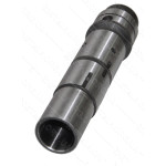 Ствол большой бочкового перфоратора dвн 25 L156 №3