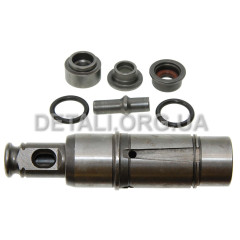 Стовбур+бойок перфоратора DeWalt D25102 (D29.5*32 L130, D внутр.26мм) 2