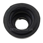 Носик перфоратора SDS-MAX (пильник на повзун)