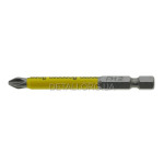 Бита Bonanza PH2 70mm (1шт)