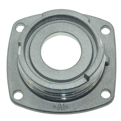 фланець корпусу болгарки Makita 9523 оригінал 318331-6