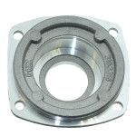фланець корпусу болгарки Makita 9523 оригінал 318331-6