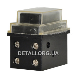 Кнопка фрезера Stern 850 2