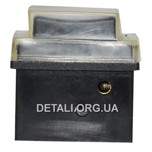 Кнопка фрезера Stern 850
