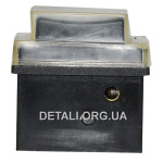 Кнопка фрезера Stern 850
