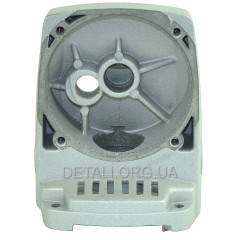 корпус болгарки Sparky MA2001 оригінал 152102