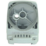 корпус болгарки Sparky MA2001 оригінал 152102