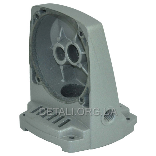 корпус болгарки Sparky MA2001 оригінал 152102