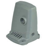 корпус болгарки Sparky MA2001 оригінал 152102