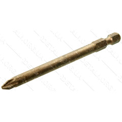 Біта Bosch PZ2 89mm