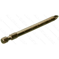 Біта Bosch PZ2 89mm 2