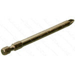 Біта Bosch PZ2 89mm