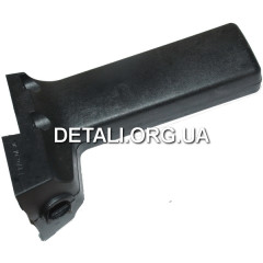 ручка дриля Rebir 1023