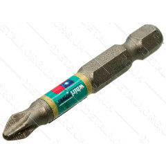 Біта WhirlPower PH2 50mm