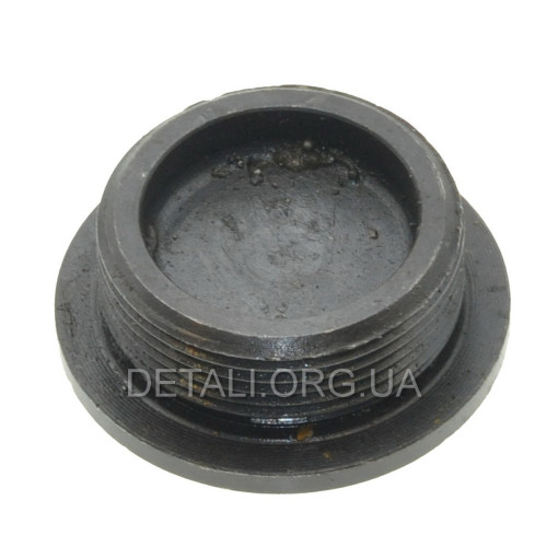 Пробка відбійного молотка Bosch 11E/11DE аналог 3613461500