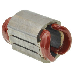 Статор болгарка Makita 9556NB/9558NB оригинал 621708-9 2