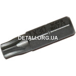 Біта Wera TX30 25mm