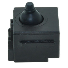 кнопка болгарка Makita 9527PB оригінал 651947-7 2