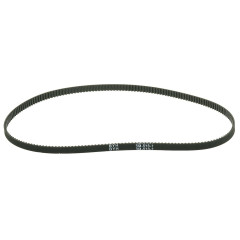 Ремень для хлебопечек 3M-570-7 190 зуб каучук Moulinex - MS-0698375