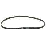 Ремень для хлебопечек 3M-570-7 190 зуб каучук Moulinex - MS-0698375