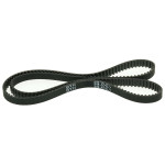 Ремінь для хлібопічок 3M-570-7 Moulinex - MS-0698375
