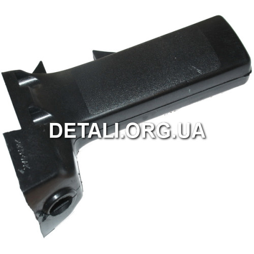 Ручка дрели Rebir 1305
