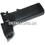 Ручка дрели Rebir 1305